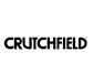 crutchfield