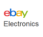 Ebay Electronics
