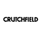 crutchfield