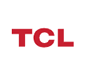 tcl TVs