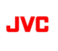 JVC TVs