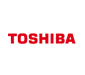 Toshiba TVs