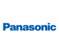 Panasonic TVs