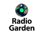 Radio Garden