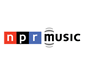 nprmusic