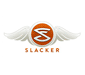 Slacker radio