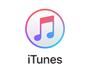 itunes