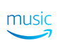 Amazon Music