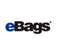 ebags.com