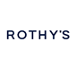rothys