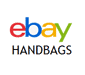 Ebay Handbags