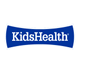 kidshealth.org