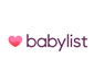babylist