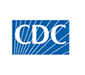 cdc - pregnancy