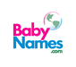 babynames