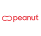 peanut app