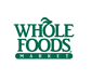 Wholefoodsmarket