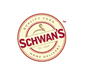 Schwans