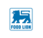 FoodLion