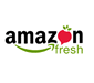 amazon fresh