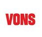 Vons