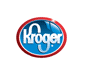 Kroger