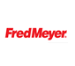 fredmeyer