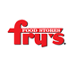 frysfood