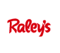 raleys