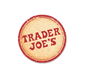 traderjoes