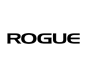 Rogue Fitness