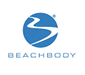 beachbody