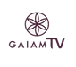 gaiamtv