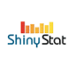 http://shinystat.com/