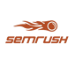 semrush