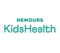 kidshealth