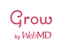 webmd - parenting