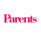parents.com