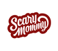 scarymommy