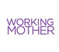 workingmother