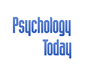 psychologytoday