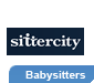 Babysitters