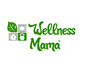 wellnessmama