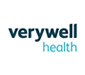 Verywellhealth