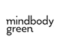 Mindbodygreen