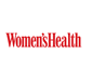 Women's Health