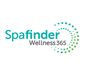 spafinder