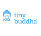 tinybuddha