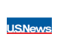 US News Wellness