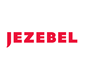 Jezebel